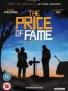 THE PRICE OF FAME