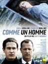 Comme un homme