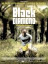 Black Diamond