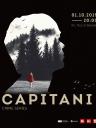 Capitani (Saison 1)