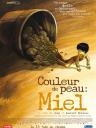 Couleur de Peau: Miel