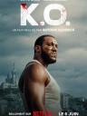 K.O.