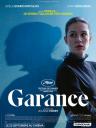 Garance