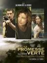 La Promesse Verte