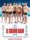 Le grand bain