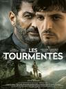 Les Tourmentés