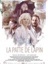 La patte de lapin