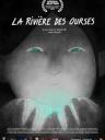 La Rivière des Ourses
