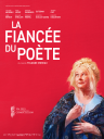 La Fiancée du Poète