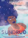 Sundrud