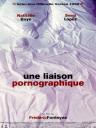 Une liaison pornographique