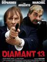 Diamant 13