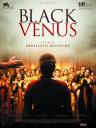 BLACK VENUS