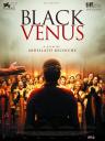 BLACK VENUS