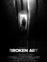 Broken Art