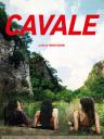 Cavale