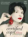 CERTIFIED COPY