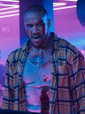 K.O.