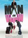 Man zoekt Vrouw (A PERFECT MATCH)