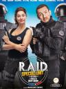 RAID: SPECIAL UNIT