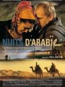 Nuit d'Arabie