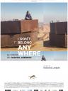 I don't belong anywhere - Le cinéma de Chantal Akerman