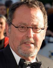 Jean Reno