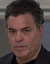 Amos Gitai