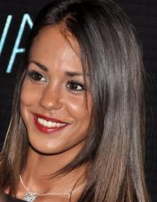 Alice Belaïdi