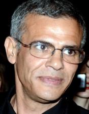 Abdellatif Kechiche