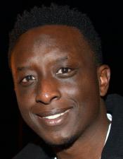 Ahmed Sylla