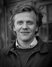 Alex Lutz