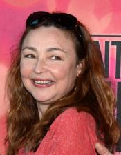 Catherine Frot