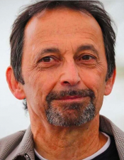 Eric Métayer
