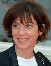 Florence Loiret-Caille