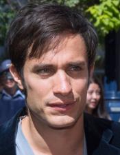 Gael Garcia Bernal