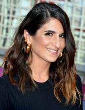 Géraldine Nakache