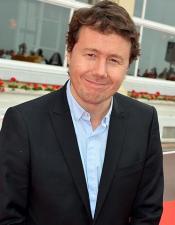 Ivan Calbérac