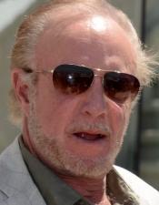 James Caan