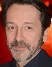 Jean-Hugues Anglade