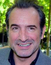 Jean Dujardin