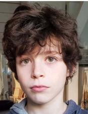 Jehan Renard