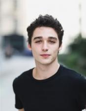 Julien Le Berre