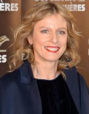 Karin Viard