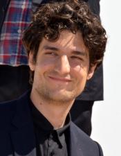 Louis Garrel