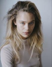 Marine Dandoy