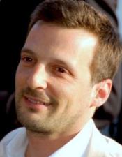 Mathieu Kassovitz