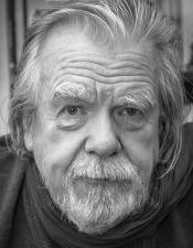 Michael Lonsdale