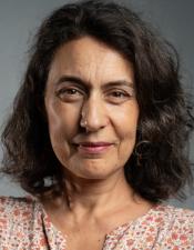 Nathalie Tuleff