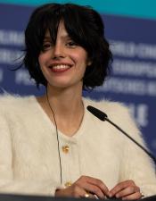 Noée Abita